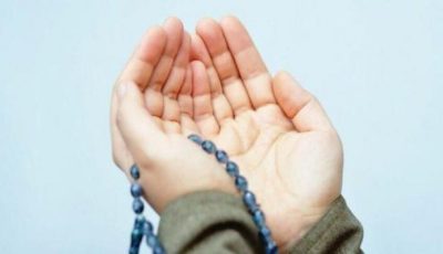 15 دعوة بعد صلاة الفجر تفتح لك أبواب الرزق والبركة.. لا تفوتها