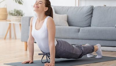 تمارين بسيطة لتحفيز نمو خلايا الدماغ.. كيف تحافظ على صحة عقلك وتزيد مرونته؟