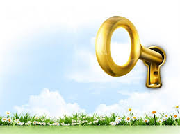 مفتاح كل خير ومغلاق الشرور.. علي جمعة يوصي بهذا العمل