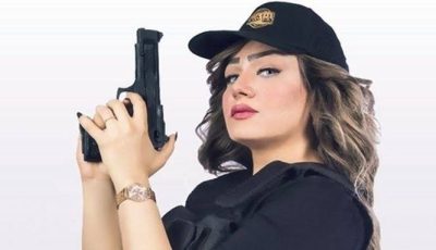 من ملف القضية للشاشات.. هل كشف “ورد وشيكولاتة” اللحظات الأخيرة في حياة شيماء جمال؟