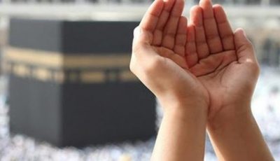 ماذا يقول الله في جوف الليل؟.. ومن هم الثلاثة المُجابون في هذه الساعة ؟