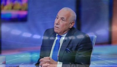 رئيس نادي الزمالك عن أزمة أرض 6 أكتوبر: الموضوع صعب جدًا