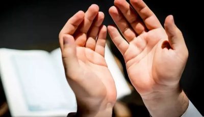 ماحيات الذنوب.. 10 أسباب تغفر المعاصي ولو كانت مثل زبد البحر