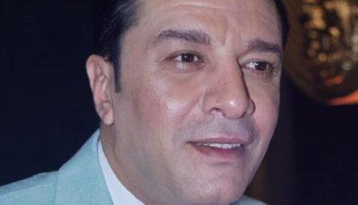 تجاوزات وتمويل من الخارج..مصطفى كامل يكشف فساد بعض أعضاء مجلس الموسيقيين