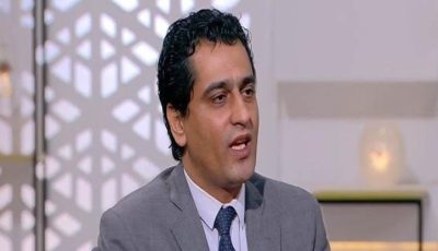 70 % لحل أزمة البطالة.. عبدالمجيد يقترح اشتراط تعيين نقابيين لترخيص الصحف الجديدة