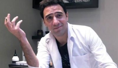 “شروق” في كارثة طبيعية حديث الجمهور قبل النهاية