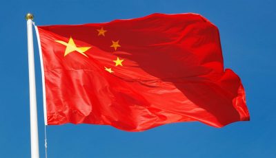 الصين ما تزال صاحبة اليد العليا في مجال المعادن الأساسية