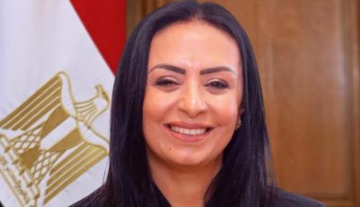 نسقنا مع وزارات وجهات لضمان تأدية الحج في أفضل ظروف