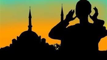 5 سنن عند سماع أذان الفجر.. لا تفوت ثوابها