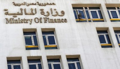 الحكومة تعلن قبول استثمارات جديدة بقيمة 57.52 مليار جنيه.. تفاصيل