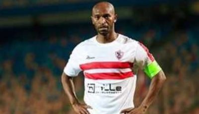 شيكابالا آخر الموهوبين بالدوري المصري.. ولا يوجد لاعب يستحق 2 مليون