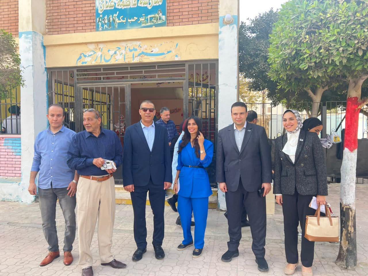 لا يتوفر وصف.