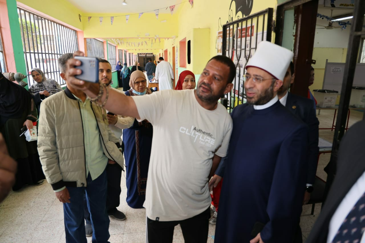 لا يتوفر وصف.