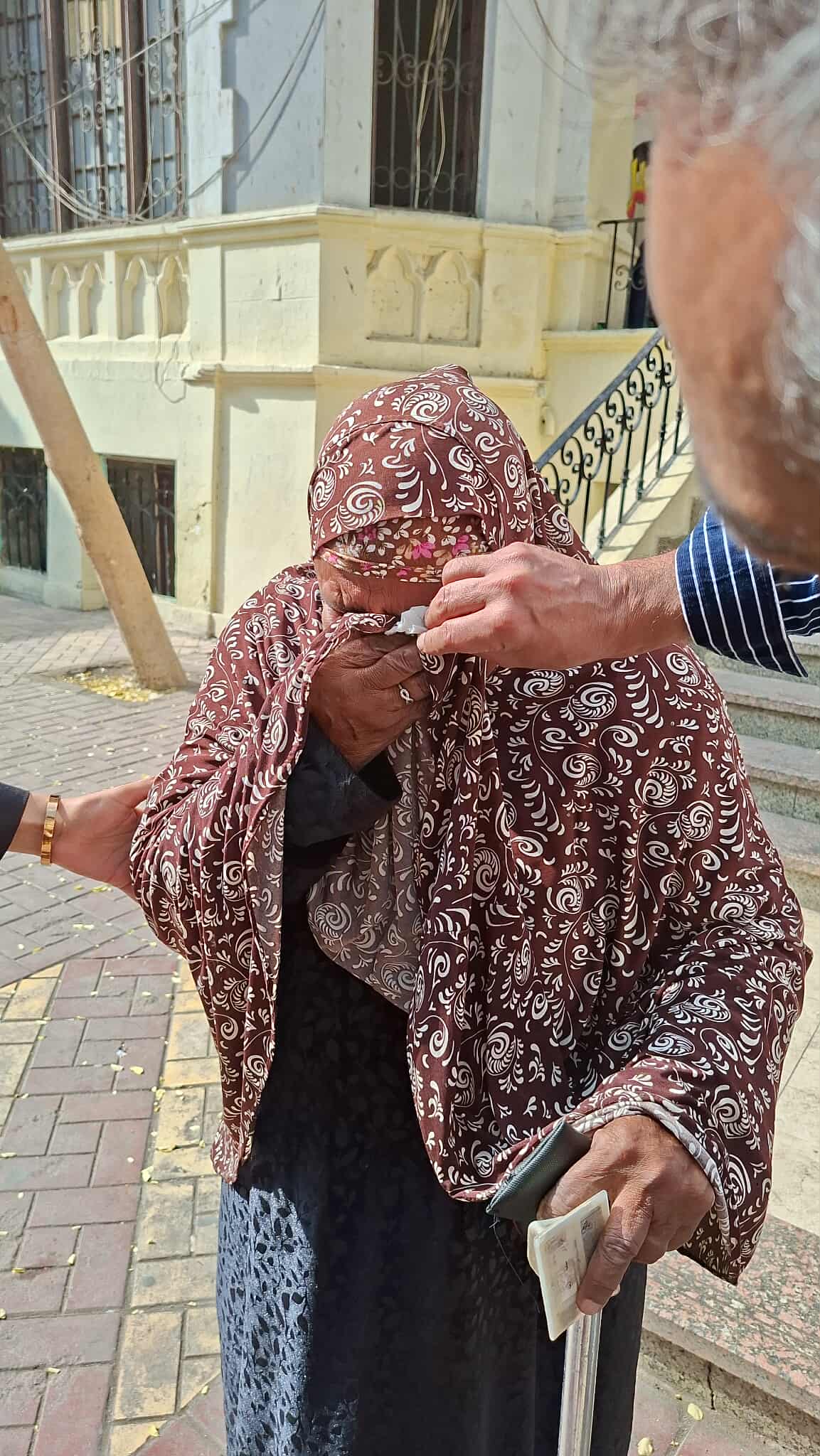 لا يتوفر وصف.