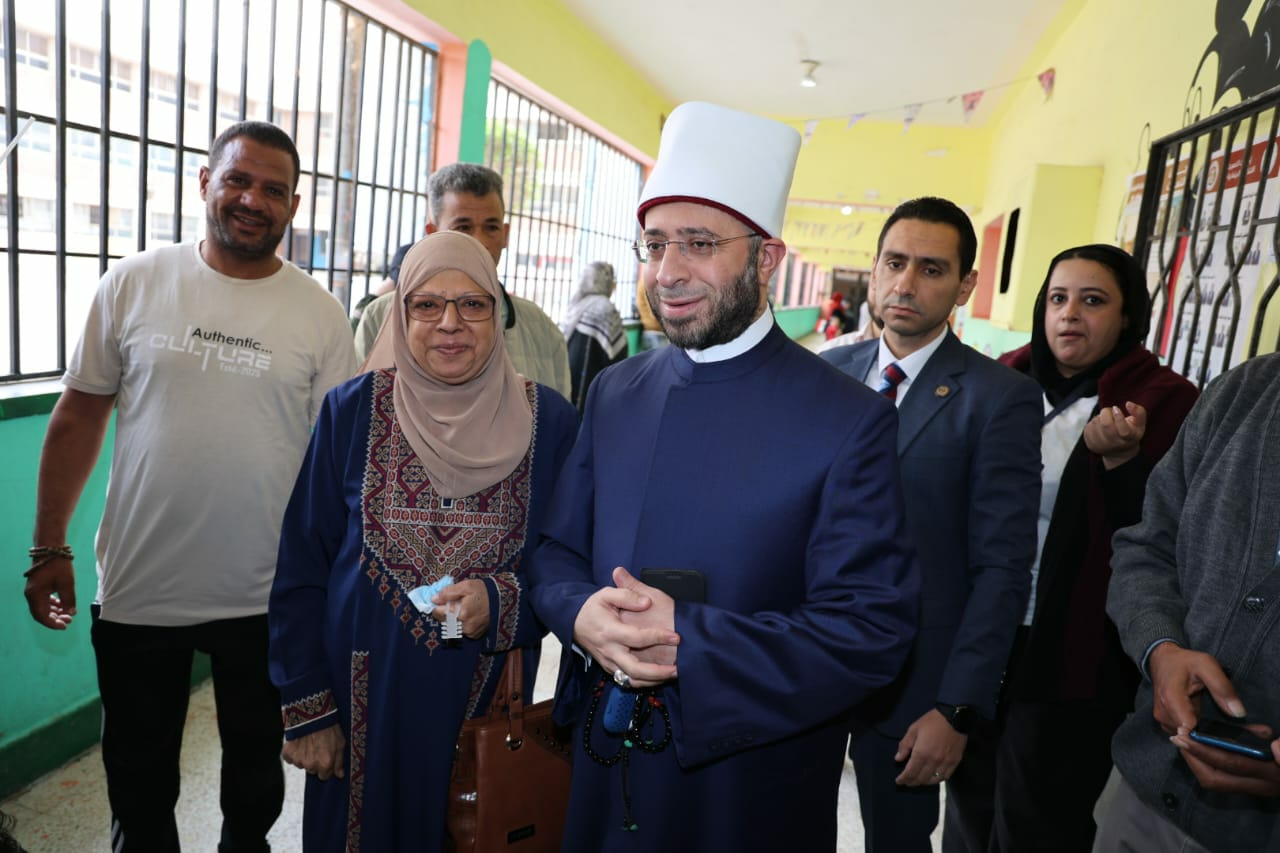 لا يتوفر وصف.