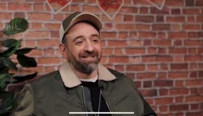 حسام حسن مضغوط.. عمرو سلامة يوجه رسالة بسبب وضع المنتخب المصرى