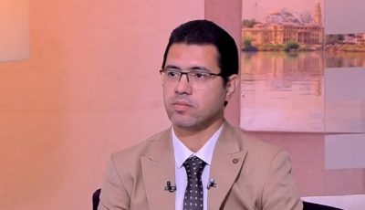 تقنية الميتافيرس وعالم ما بعد الواقع.. هل نحن على أعتاب ثورة جديدة؟