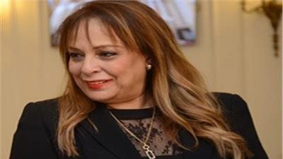 إلهام أبو الفتح تكتب.. حتى لا يخطئ الآخرون