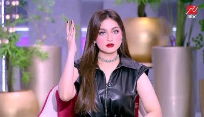 7 سنوات سجن مش كفاية.. ياسمين عز تطالب بعقوبات رادعة ضد المعتدين على أطفال المدارس