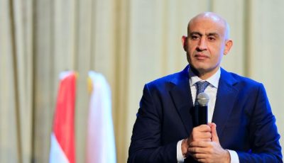 كاميرات مراقبة وتحاليل مخدرات| قرارات عاجلة من التعليم للحفاظ على أمن وسلامة الطلاب