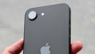 تحديثات ضخمة في كاميرا آيفون 17e تجعل الهاتف أقوى من المتوقع