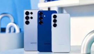 تسريبات مؤجلة تربك موعد إعلان سلسلة Galaxy S26