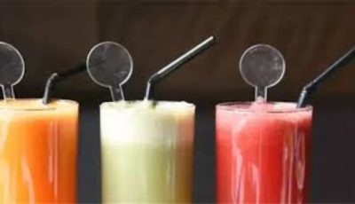 مشروب الماغنسيوم الذي اجتاح TikTok… فوائد حقيقية أم مبالغة؟