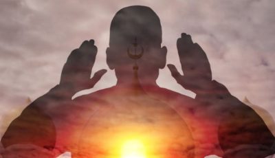 ما حكم النداء قبل أذان الفجر بنصف ساعة؟.. الإفتاء تجيب