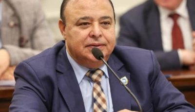 المشاركة في الانتخابات تعبير عن وعي المصريين