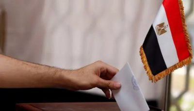 متابعة دقيقة لليوم الأول من المرحلة الثانية والتعامل مع جميع الشكاوى