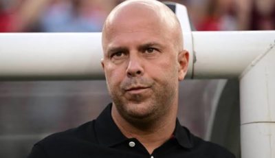 ليفربول يتحرك لحسم صفقة هجومية إفريقية في الانتقالات الشتوية