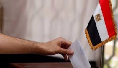 الطعون وآلية الفصل بعد إلغاء انتخابات 19 دائرة