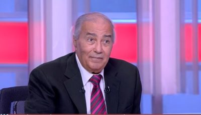 الثقافة المصرية كانت دائمًا حجر الأساس في تكوين الشخصية المصرية