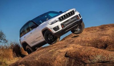 أسعار جيب شيروكي 2026 في السعودية