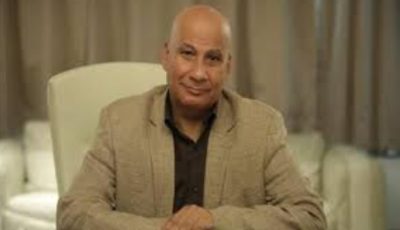 الاستماع للطفل وتربيته جنسيا بشكل سليم.. استشاري الطب النفسي يوجه رسائل مهمة للآباء