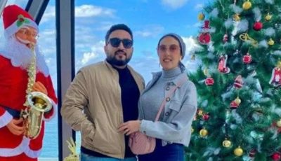 ذكرى لا تنسى.. وأثر باق | شهادات بحق المهندس أحمد عبد العليم المتوفى في مكة