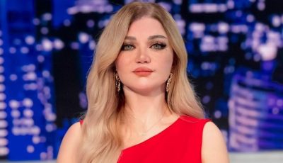 لا شيء أكثر بؤسا من أن تكون زملكاويا