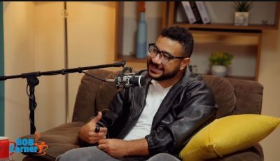 الأطباء النفسيين أشادوا بالتغيرات في شخصيات هذا العمل