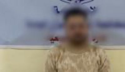 استولى على أموال عُملاء البنوك.. نصّاب يُواجه الحبس سنتين طبقًا للقانون