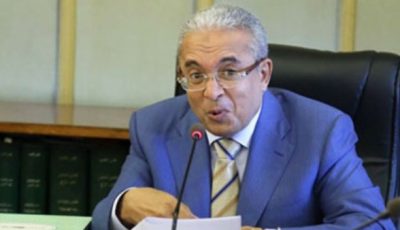 وجود فرص واعدة للاستثمارات الأجنبية في مصر يوفر العملة الصعبة