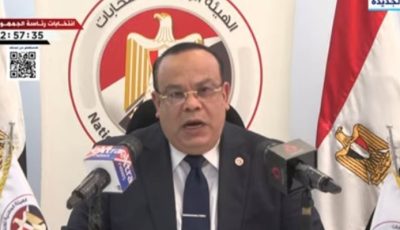 المرحلة الثانية تسير بسلاسة والمشهد أكثر انضباطا