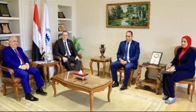 حريصون على تقديم الدعم اللازم للهيئة الوطنية للصحافة