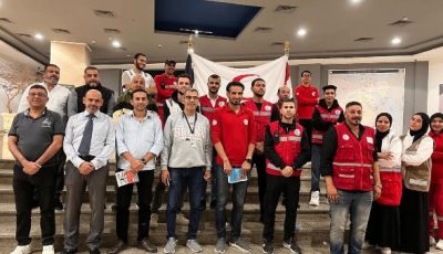 احتفالاً باليوم العالمي لمرض السكري.. متحف شرم الشيخ ينظم ركنًا للتوعية الصحية