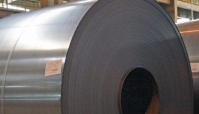 تباين عالمي وتراجع محلي.. أسعار الحديد يوم الأحد 23-11-2025