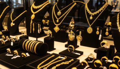 سعر أشهر عيار ذهب اليوم 24-11-2025