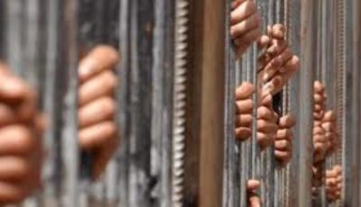 أغلقت الغرفة عليهم.. تجديد حبس 3 لصوص اقتحموا شقة سيدة بسوهاج