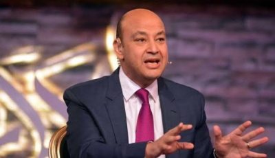 اسرائيل تخترق كل حركات المقاومة من حماس وحزب الله وإٍيران وسوريا