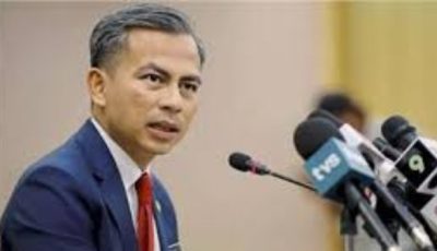 ماليزيا تقرر منع وصول القصر لوسائل التواصل الاجتماعي بدءًا من 2026