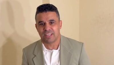 الغندور يثير الجدل بشأن توقعات مباراة الزمالك و زيسكو