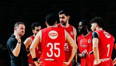 لا تتراجعوا عن الـ 8 جيجا